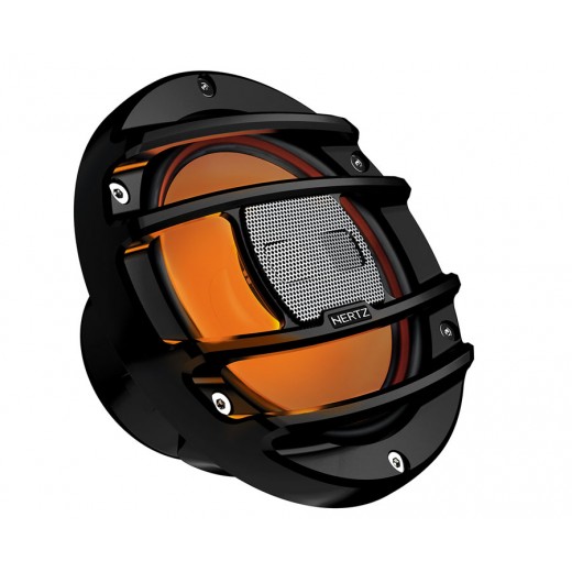 Reproduktory pre motorsport Hertz HMX 6.5 S-LD