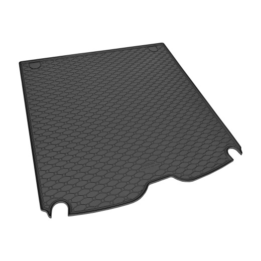 Gumová vaňa do kufra Rigum pre BMW Séria 5 Touring E61 (2004-)