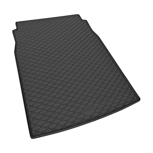 Gumová vaňa do kufra Rigum pre BMW Séria 5 Sedan E60 (2004-)