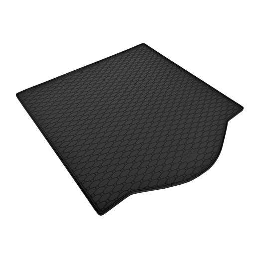 Gumová vaňa do kufra Rigum pre Ford Mondeo Turnier (2014-)