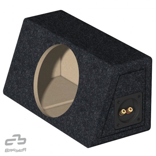 OEM ozvučnica Basser 8