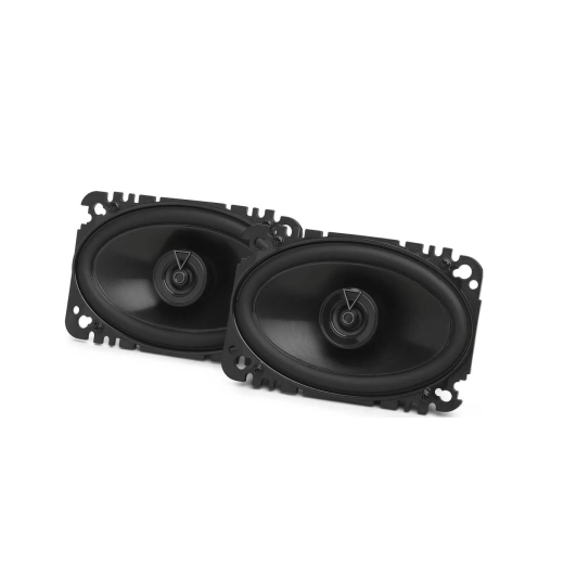 Reproduktory JBL CLUB 644F