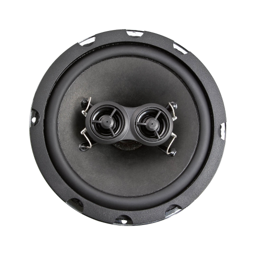 Retro reproduktor RetroSound R-65N