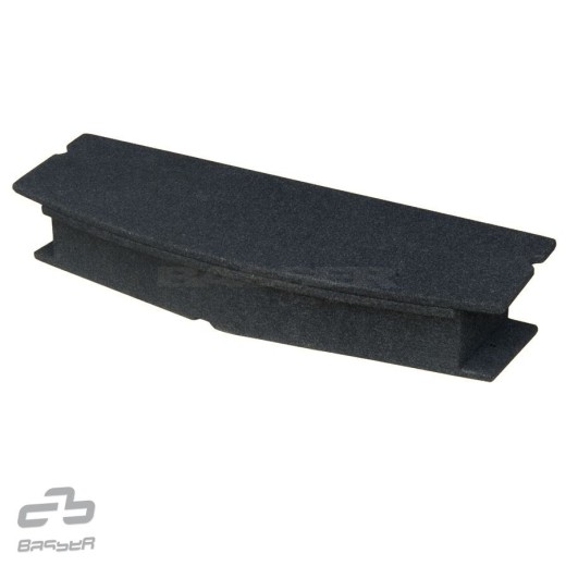 OEM ozvučnica Basser 10" pre Chevrolet Captiva