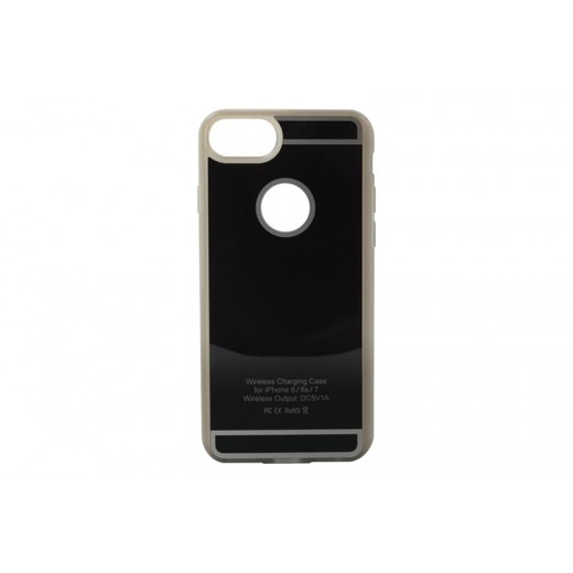Inbay® dobíjacie puzdro iPhone 6 / 6S / 7