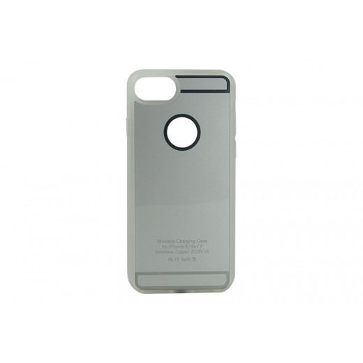 Inbay® dobíjacie puzdro pre iPhone 6 / 6S / 7