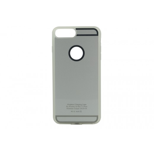 Inbay® dobíjacie puzdro pre iPhone 6 Plus/ 7 Plus