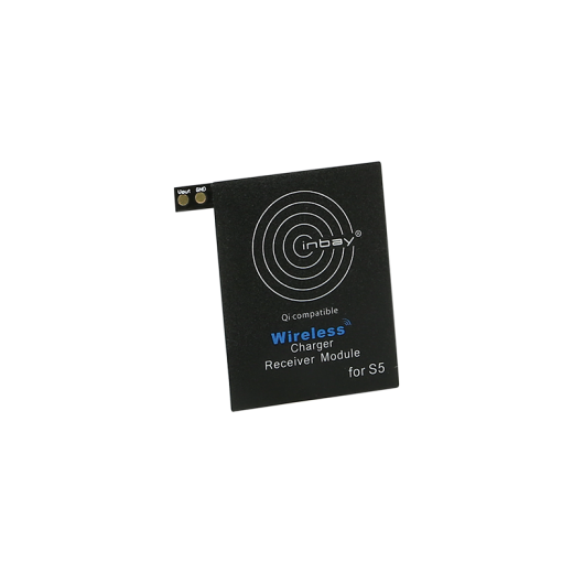 Inbay® dobíjací modul pre Samsung Galaxy S5