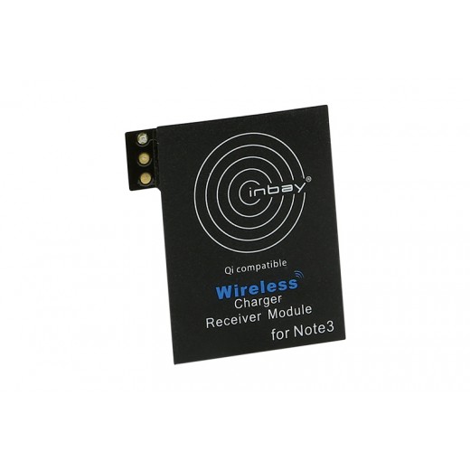 Inbay® dobíjací modul pre Samsung Note 3