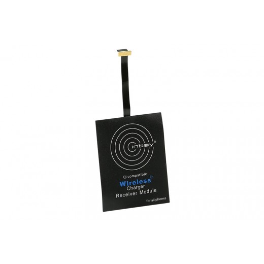 Inbay® univerzálny dobíjací modul