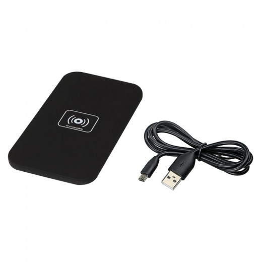 Inbay® stolná nabíjacia stanica