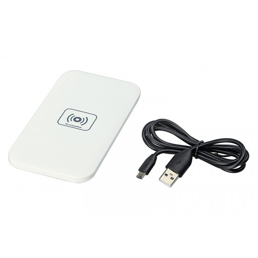 Inbay® stolná nabíjacia stanica