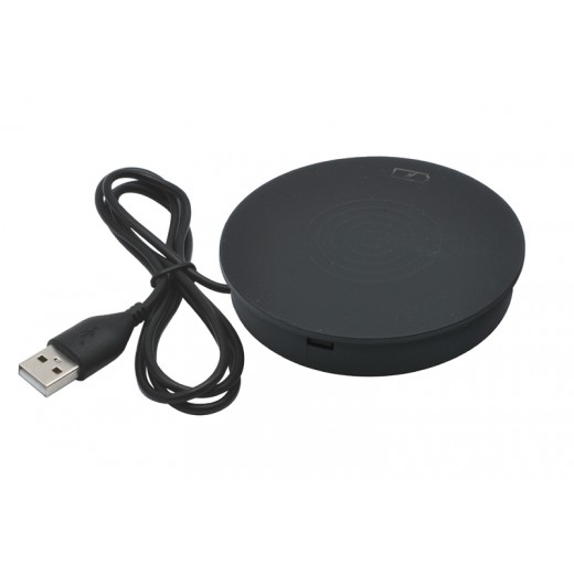 Inbay® stolná nabíjacia stanica do otvoru