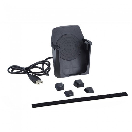 Inbay® QI nabíjačka do držiaka na nápoje