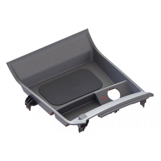 Inbay® Qi nabíjačka pre Ford Mondeo