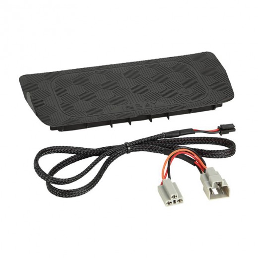 Inbay® Qi nabíjačka pre Mercedes