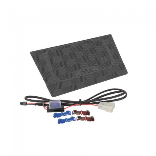 Inbay® Qi nabíjačka pre Suzuki Swift