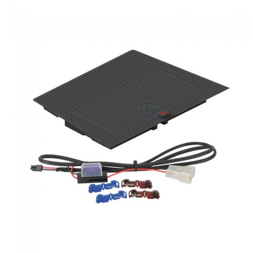 Inbay® Qi nabíjačka pre Mitsubishi Outlander