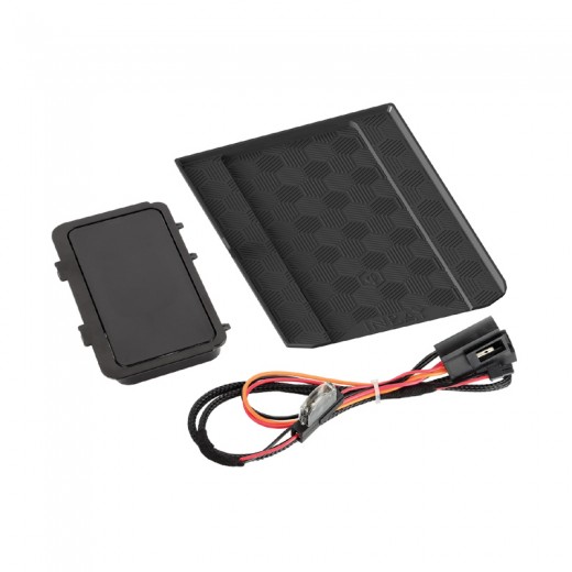 Inbay® Qi nabíjačka pre VW T-Cross