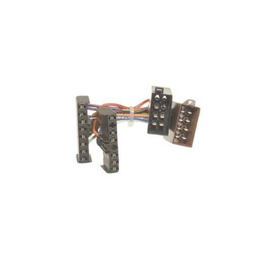 OEM kabel Ford