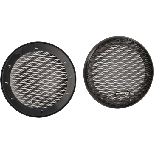 ACV mriežky na reproduktor 130 mm