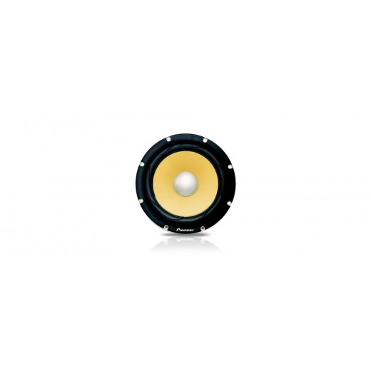 Subwoofer PIONEER TS-W12PRS