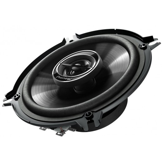 Reproduktory Pioneer TS-G1332i