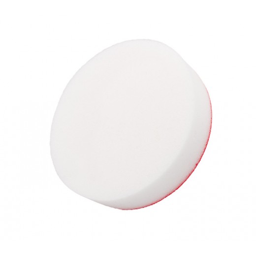 Náhradná leštiaca pena Flexipads White Grip Buffing Foam 130