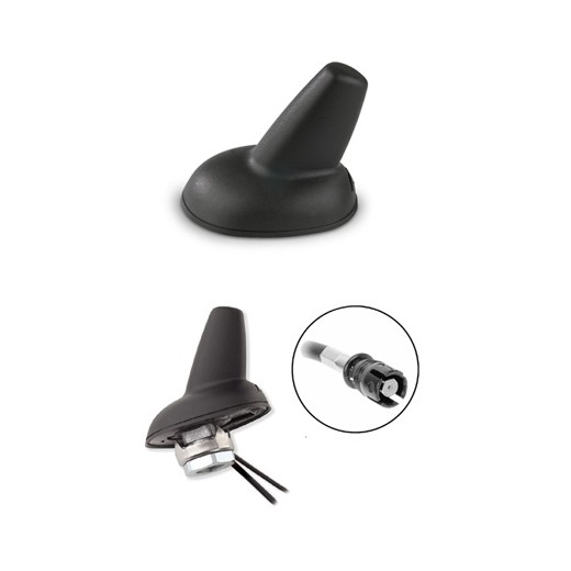 Anténa CALEARO 7677800