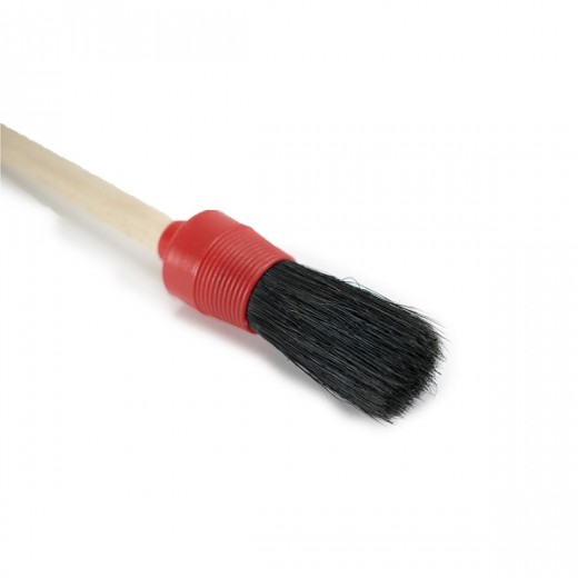 Štetček Fictech Extra Soft Brush