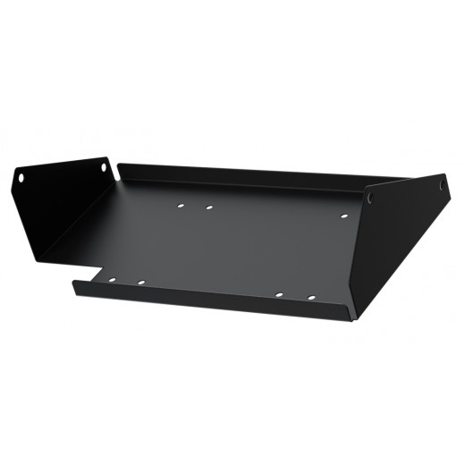 Kovový držiak Eton VW T-SUB KIT