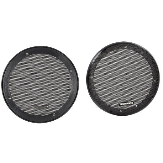 ACV mriežky na reproduktor 165 mm