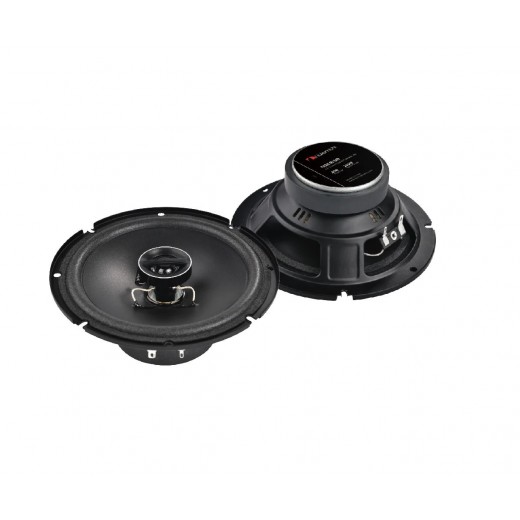 Reproduktory Nakamichi NSE-1638