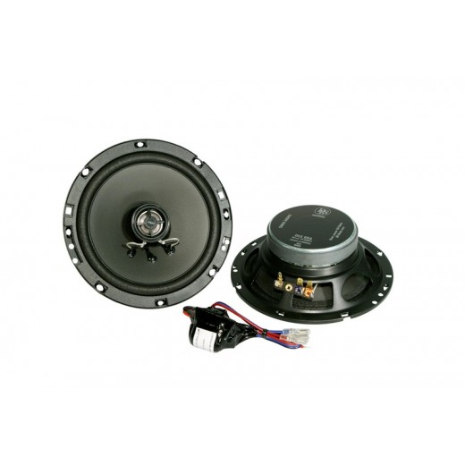 Reproduktory DLS 226