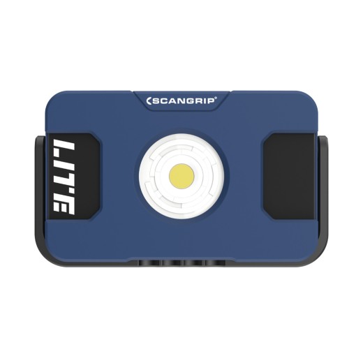 LED reflektor Scangrip Flood Lite MC