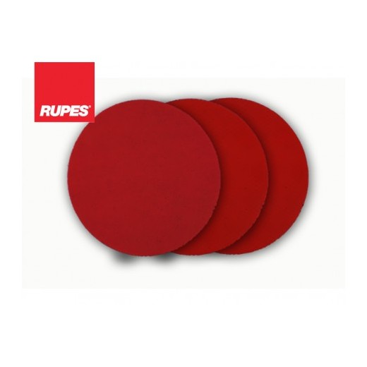 Brúsny kotúč Rupes X-Cut 125/1500
