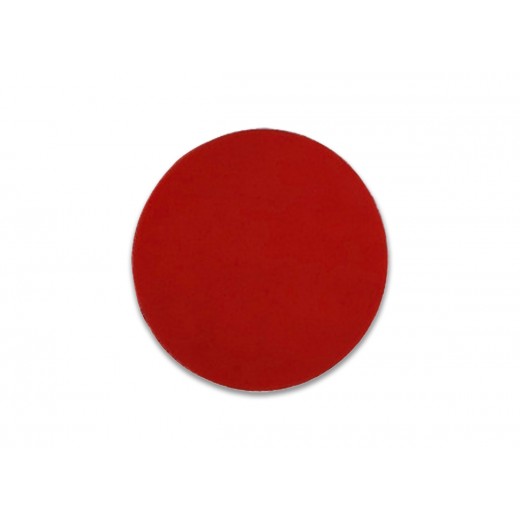 Brúsny kotúč RUPES X-CUT Foam Abrasive P3000 125 mm