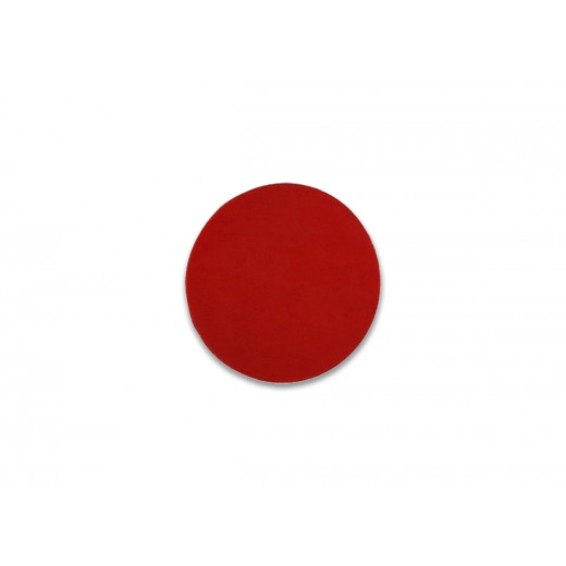 Brúsny kotúč RUPES X-CUT Foam Abrasive P3000 75 mm