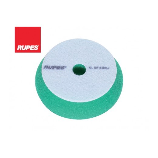 Leštiaci kotúč RUPES Velcro Polishing Foam MEDIUM
