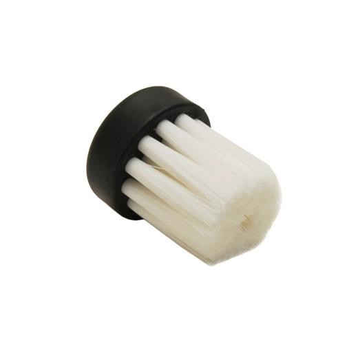Nylonová kefka RUPES Nylon Soft Cup Brush