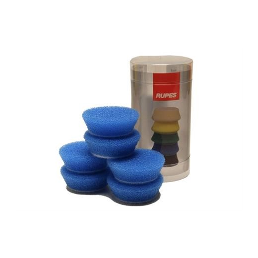 Penové korekčné kotúče RUPES Velcro Polishing Foam COARSE