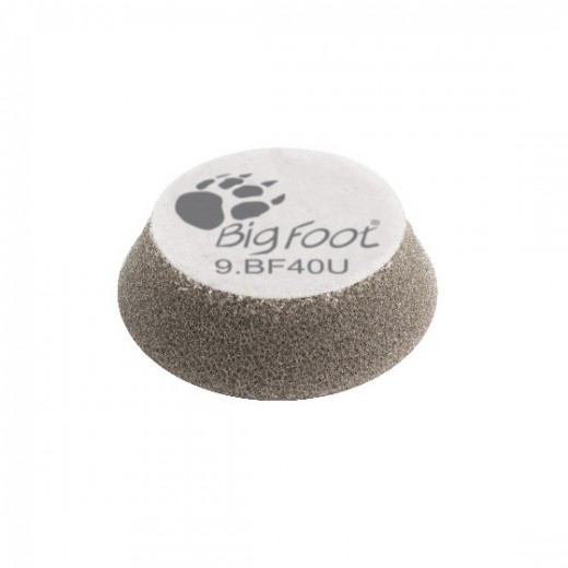 Leštiaci kotúč RUPES Velcro Polishing Foam UHS