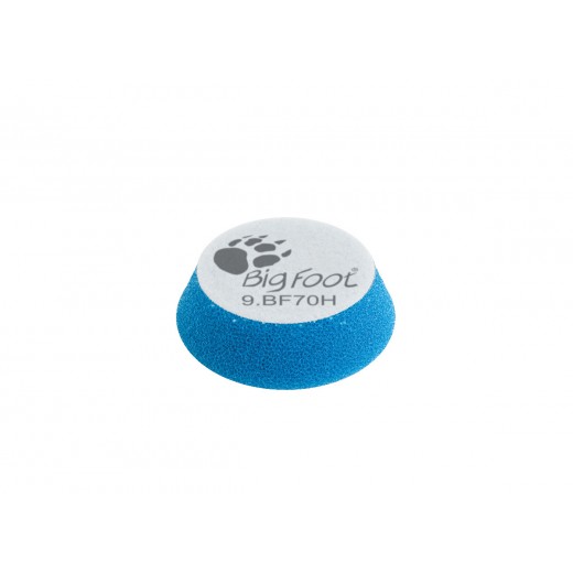Penový korekčný kotúč RUPES Velcro Polishing Foam COARSE