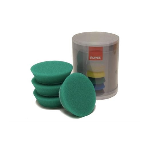 Penové leštiace kotúče RUPES Velcro Polishing Foam MEDIUM