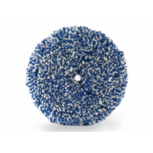 Vlnený leštiaci kotúč RUPES WOOL PAD 230 mm