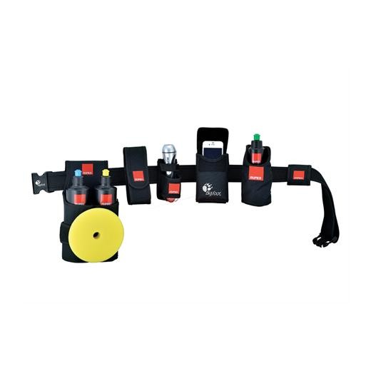 RUPES BigFoot detailingový opasok na príslušenstvo