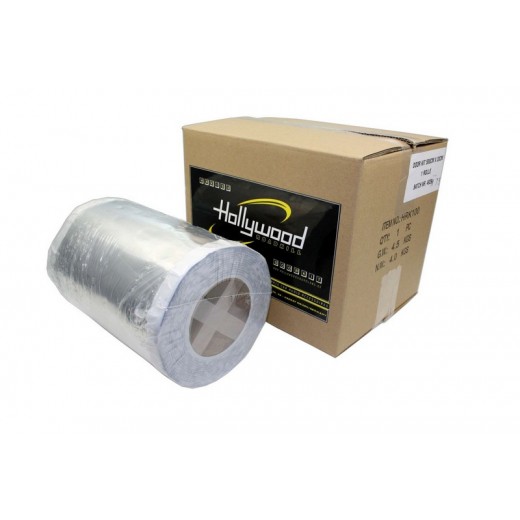 Hollywood HRK 100 door kit