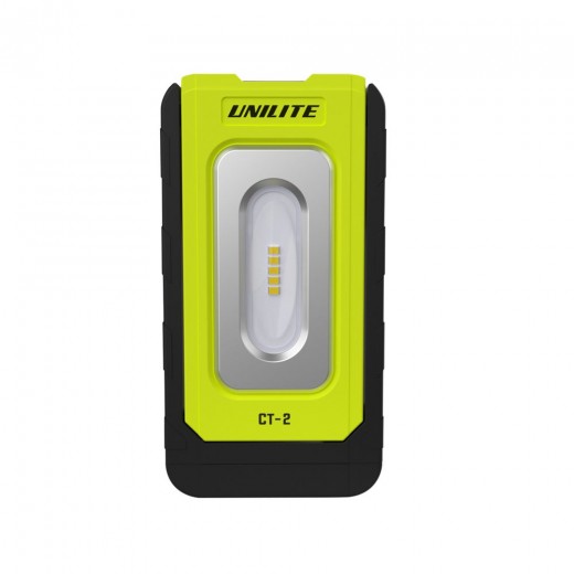 Svietidlo Unilite CT-2