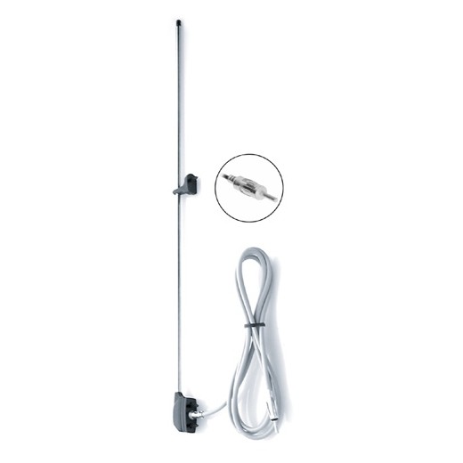 Anténa CALEARO 7627006