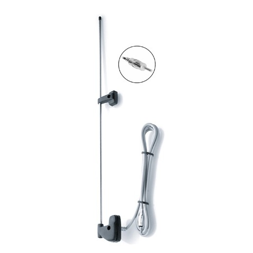 Anténa CALEARO 7627011